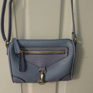 Apt. 9 Crossbody Purse